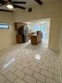 2899 2nd Avenue - Photo 9