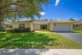 20869 Sonrisa Way - Photo 1