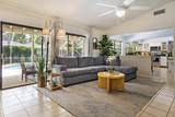 20869 Sonrisa Way - Photo 11