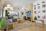 20869 Sonrisa Way - Photo 12