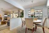 20869 Sonrisa Way - Photo 13