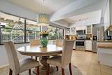 20869 Sonrisa Way - Photo 14
