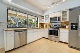 20869 Sonrisa Way - Photo 15