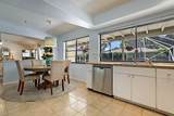 20869 Sonrisa Way - Photo 16