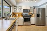 20869 Sonrisa Way - Photo 17