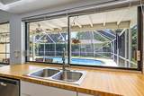 20869 Sonrisa Way - Photo 18