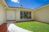 20869 Sonrisa Way - Photo 2