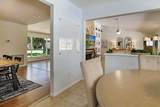 20869 Sonrisa Way - Photo 20