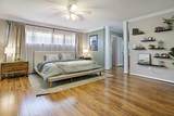 20869 Sonrisa Way - Photo 21