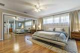 20869 Sonrisa Way - Photo 23