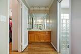 20869 Sonrisa Way - Photo 24