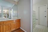 20869 Sonrisa Way - Photo 25