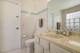 20869 Sonrisa Way - Photo 26