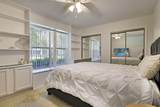 20869 Sonrisa Way - Photo 27