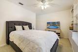 20869 Sonrisa Way - Photo 28
