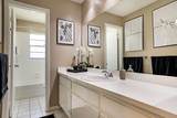 20869 Sonrisa Way - Photo 29
