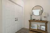20869 Sonrisa Way - Photo 3