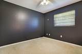 20869 Sonrisa Way - Photo 30