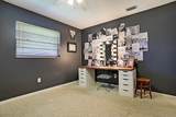 20869 Sonrisa Way - Photo 31