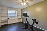 20869 Sonrisa Way - Photo 32
