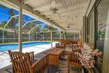 20869 Sonrisa Way - Photo 33