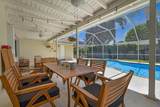 20869 Sonrisa Way - Photo 34