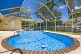 20869 Sonrisa Way - Photo 35