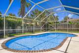 20869 Sonrisa Way - Photo 36