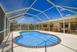 20869 Sonrisa Way - Photo 37