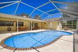 20869 Sonrisa Way - Photo 38