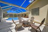 20869 Sonrisa Way - Photo 39