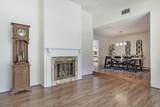 20869 Sonrisa Way - Photo 4