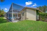 20869 Sonrisa Way - Photo 40
