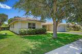 20869 Sonrisa Way - Photo 41