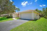20869 Sonrisa Way - Photo 42