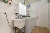 20869 Sonrisa Way - Photo 43