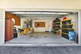 20869 Sonrisa Way - Photo 44
