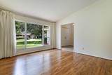 20869 Sonrisa Way - Photo 5