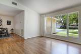 20869 Sonrisa Way - Photo 6