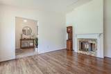 20869 Sonrisa Way - Photo 7