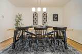 20869 Sonrisa Way - Photo 8