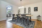 20869 Sonrisa Way - Photo 9