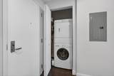 7901 Hispanola Avenue - Photo 22