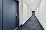 7901 Hispanola Avenue - Photo 26