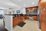 7901 Hispanola Avenue - Photo 3