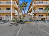 1510 15th Street - Photo 1