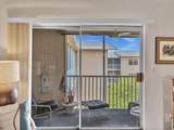 1510 15th Street - Photo 10
