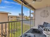 1510 15th Street - Photo 11