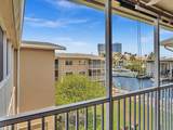 1510 15th Street - Photo 12