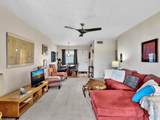 1510 15th Street - Photo 13